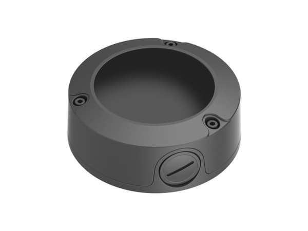 Hanwha Techwin IPCam Zbh koblingsboks SBO126B