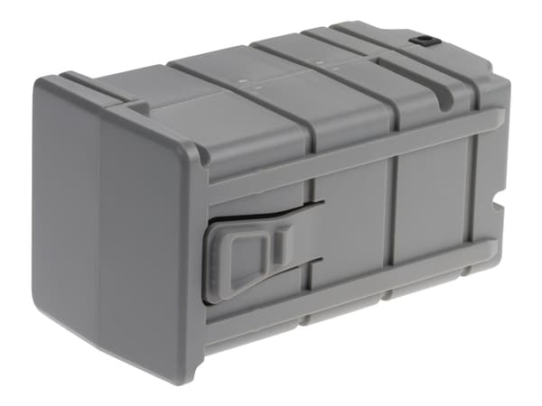 AXIS T8415 Wireless Installation Tool - Enhet för kamerainställningsjustering - svart - för AXIS A1610, M1075, M3085, M3086, M3215, M4215, M4328, P13