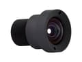 Pikkukuva 3 / 4: Mobotix MX-B041, Superlaajakulmaobjektiivi