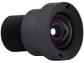 Pikkukuva 2 / 4: Mobotix MX-B041, Superlaajakulmaobjektiivi