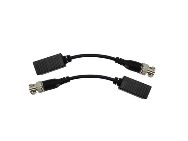 ABUS TVAC25201