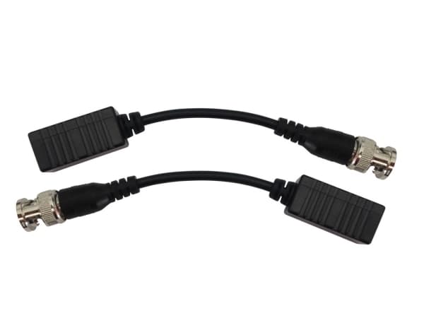 ABUS TVAC25201