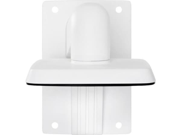 ABUS TVAC31311 Vægholder Hvid