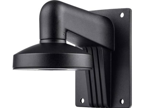 ABUS TVAC31320X Vægholder Sort