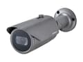 Miniatyrbild 4 av 5: Hanwha Vision WiseNet Q QNO-6082R - Nätverksövervakningskamera - färg (Dag&Natt) - 2 MP - 1920 x 1080 - motoriserad - komposit - LAN 10/100 - MJPEG,