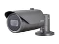 Miniatyrbild 5 av 5: Hanwha Vision WiseNet Q QNO-6082R - Nätverksövervakningskamera - färg (Dag&Natt) - 2 MP - 1920 x 1080 - motoriserad - komposit - LAN 10/100 - MJPEG,