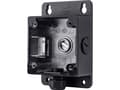 Miniatyrbild 2 av 3: ABUS TVAC31460X Installationsbox Svart