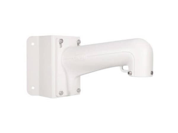 ABUS TVAC31231, Montera, Universal, Vit, ABUS, IPCS84550, HDCC82501, Gjuten aluminium