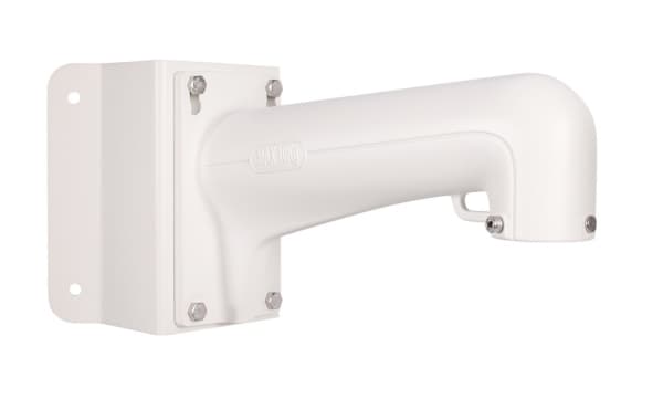 ABUS TVAC31231, Kiinnitys, Universaali, Valkoinen, ABUS, IPCS84550, HDCC82501, Alumiini