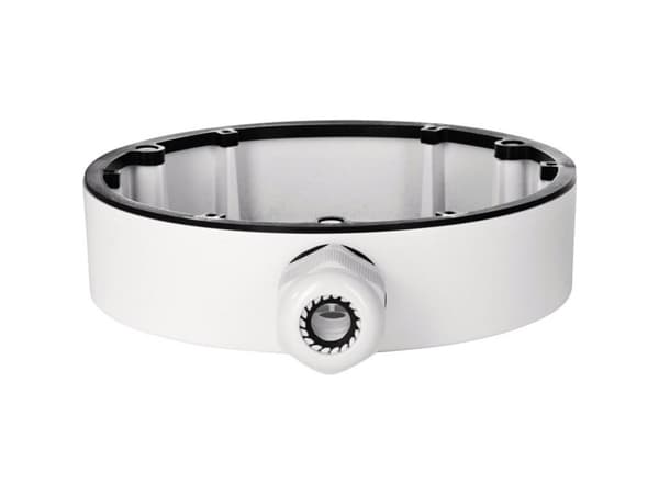 ABUS TVAC31280