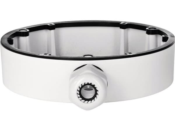 ABUS TVAC31280