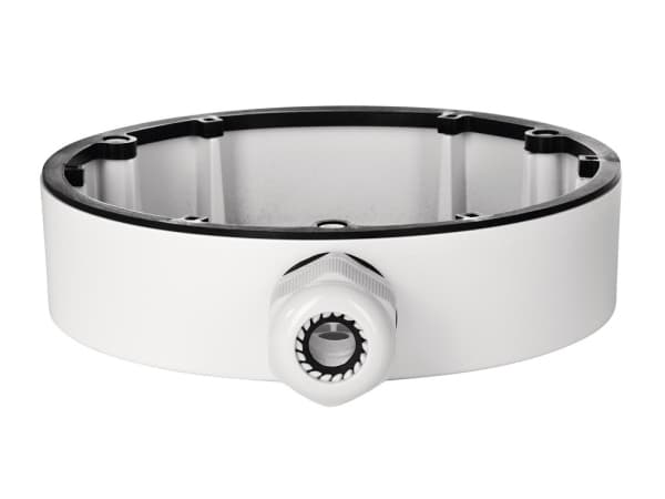 ABUS TVAC31280