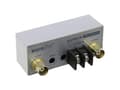 Miniatyrbilde 2 av 2: Eurolite LVH-4 81013204 signalforsterker (81013204)