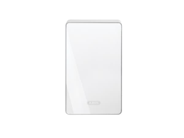 ABUS AZ4230