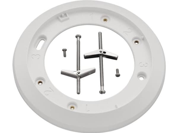 ABUS TVAC31360