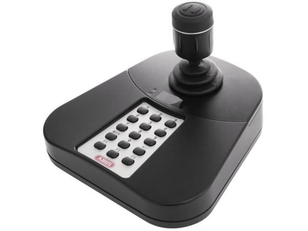 ABUS TVAC26010