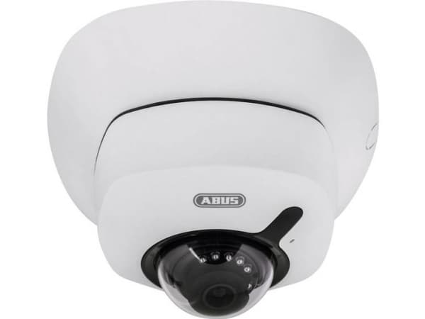 ABUS TVAC31470