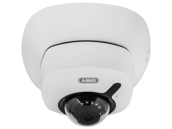 ABUS TVAC31470