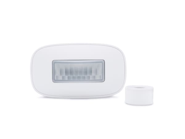 Nexa MIMST-1703 - Bevegelsessensor - trådløs - 433.92 MHz