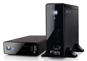 Nexa LMDT-810 - Liiketunnistin - langaton - 433,92 MHz