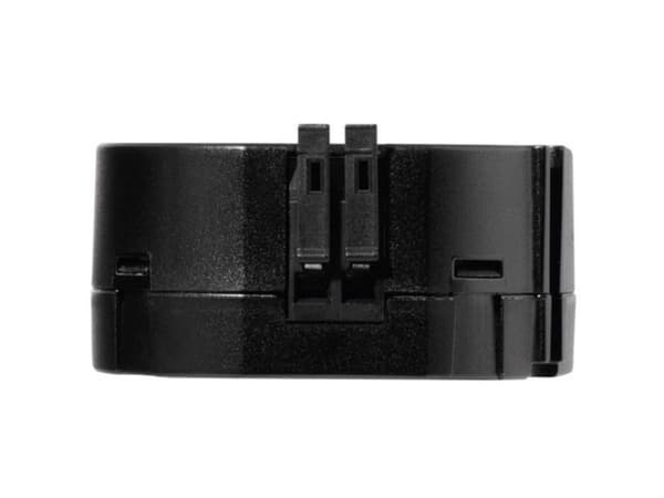 ABUS TVAC35202