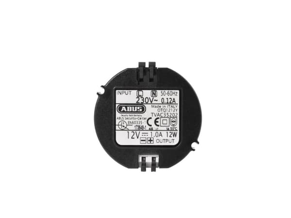 ABUS TVAC35202