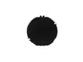 Miniatyrbilde 1 av 5: ABUS TVAC35202