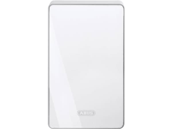 ABUS AZ4220
