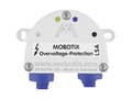 Pikkukuva 3 / 5: Mobotix MX-Overvoltage-Protection-Box, Valkoinen, Verkko, 1 kpl