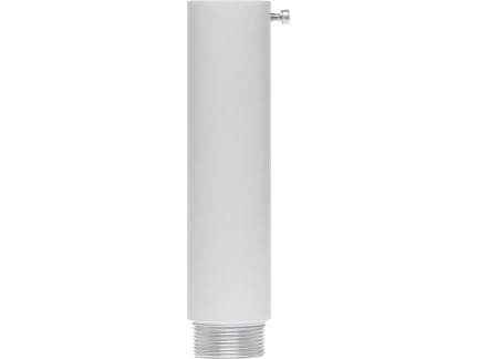 Dahua Technology PFA112, Montera, inomhus, Gjuten aluminium, Vit, Dahua, Gjuten aluminium, 7 kg