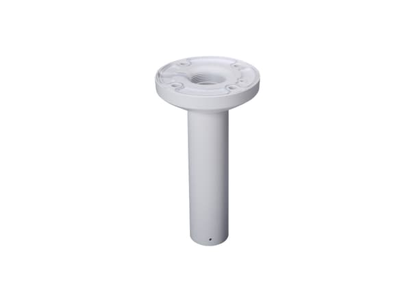 Dahua PFB300C - Loft monterings beslag til kamera - for Dahua DH-SD49425; Pro Series DH-SD60230; WizSense-serien DH-SD6CE445, SD59232