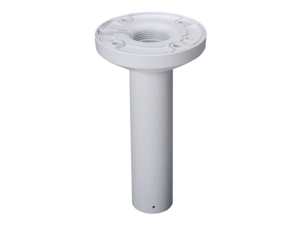 Dahua PFB300C - Loft monterings beslag til kamera - for Dahua DH-SD49425; Pro Series DH-SD60230; WizSense-serien DH-SD6CE445, SD59232