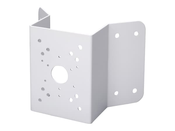 Dahua PFA151 - Kameramonteringsbrakett - hjørnemonterbar - for HDCVI Series SD49225; Lite Series TPC-BF2241; WizSense Series SD5A225