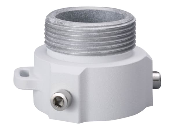 Adapter til PTZ kamera på svanehals, PFA111