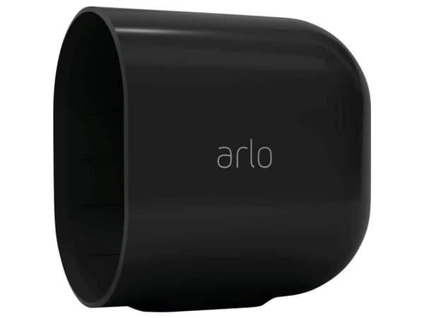 Arlo VMA5200H - Kamerahaku - lajittelu - Arlo Pro 3, Ultra 4K, VMS5140, VMS5240, VMS5340, VMS5440, VMS5140, VMS5240, VMS5340, VMS5340, VMS5440