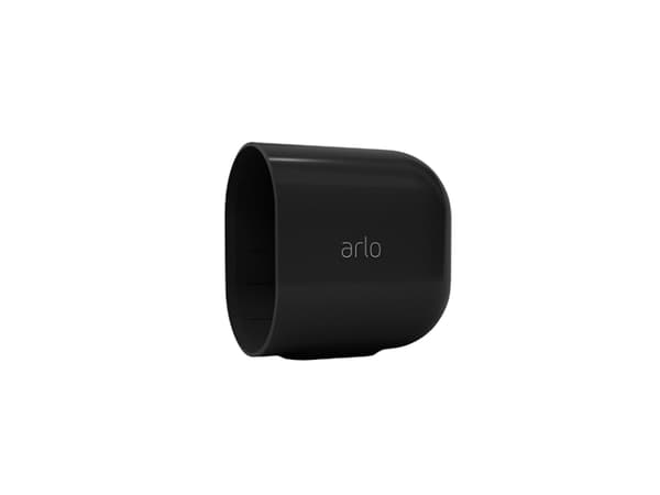 Arlo VMA5200H - Kamerahaku - lajittelu - Arlo Pro 3, Ultra 4K, VMS5140, VMS5240, VMS5340, VMS5440, VMS5140, VMS5240, VMS5340, VMS5340, VMS5440