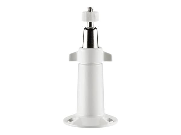 Arlo - Panorerings-/tippebrakett for kamera - takmonterbar, veggmonterbar - innendørs, utendørs - for Arlo VMS3230; Go Mobile HD Security Camera; Pro