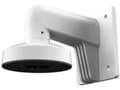 Pikkukuva 3 / 5: Hikvision Digital Technology DS-1272ZJ-110-TRS, Kuvausjalka, Ulkona, Valkoinen, Hikvision Digital Technology, Alumiini, 122 mm