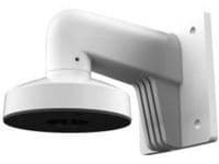 Hikvision Digital Technology DS-1272ZJ-110-TRS, Kuvausjalka, Ulkona, Valkoinen, Hikvision Digital Technology, Alumiini, 122 mm