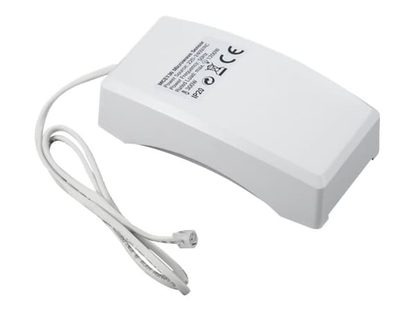 Maclean Energy MCE136 - Bevegelsessensor