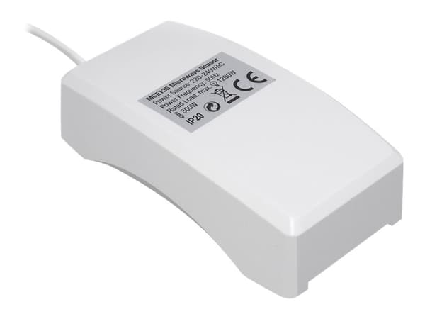 Maclean Energy MCE136 - Bevegelsessensor
