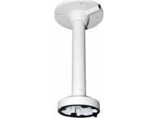 Hikvision Digital Technology DS-1471ZJ-155, Kiinnitys, Universaali, Valkoinen, Alumiini, 3 kg, 15,5 cm