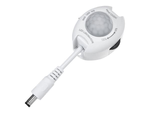 Maclean MCE242 - Bevegelsessensor
