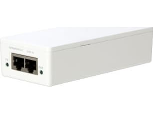 Dahua Technology TAM1GT1GT-30, Videosender, Universell, Hvit, Dahua, Koblet med ledninger (ikke trådløs), 132,3 mm