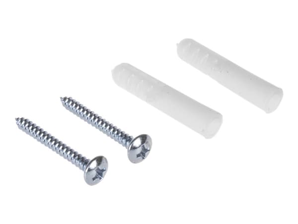 Maclean PIR Motion Sensor Ceiling Sensor (MCE231)