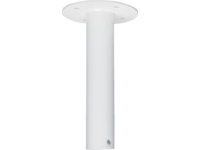 Ernitec 0070-10025, Takmonteringsfot, 5 cm, 25 cm, 14 cm, 298 mm, 161 mm