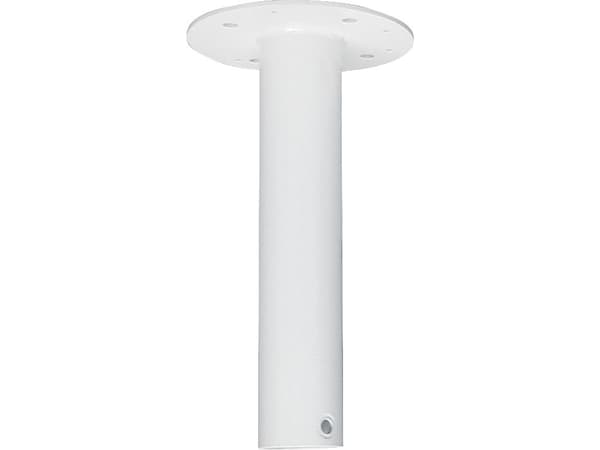 Ernitec 0070-10025, Takmonteringsfot, 5 cm, 25 cm, 14 cm, 298 mm, 161 mm