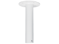 Ernitec 0070-10025, Takmonteringsfot, 5 cm, 25 cm, 14 cm, 298 mm, 161 mm