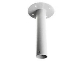 Ernitec 0070-10025, Takmonteringsfot, 5 cm, 25 cm, 14 cm, 298 mm, 161 mm