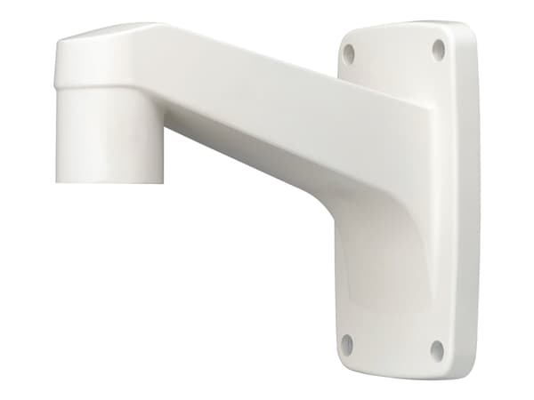 Hanwha SBP-300WMW1, Kiinnitys, Universaali, Valkoinen, Hanwha, 1 kpl